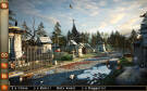 Скриншот №2 из Hidden Object - 12 in 1 bundle (PC)