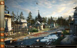 Скриншот №2 из Hidden Object - 12 in 1 bundle (PC)