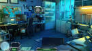 Скриншот №3 из Hidden Object - 12 in 1 bundle (PC)