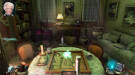 Скриншот №4 из Hidden Object - 12 in 1 bundle (PC)