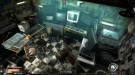Скриншот №5 из Hidden Object - 12 in 1 bundle (PC)