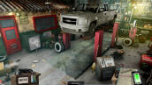 Скриншот №6 из Hidden Object - 12 in 1 bundle (PC)