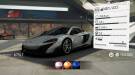 Скриншот №1 из Gear.Club Unlimited 2 - Ultimate Edition (PC)