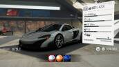 Скриншот №1 из Gear.Club Unlimited 2 - Ultimate Edition (PC)