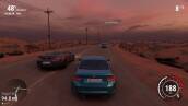 Скриншот №4 из Gear.Club Unlimited 2 - Ultimate Edition (PC)