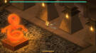 Скриншот №2 из Terracotta (PC)