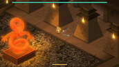 Скриншот №2 из Terracotta (PC)