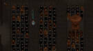 Скриншот №3 из Terracotta (PC)