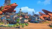 Скриншот №6 из My Time at Sandrock (PC)