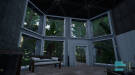 Скриншот №3 из Retreat To Enen (PC)