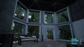 Скриншот №3 из Retreat To Enen (PC)