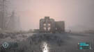 Скриншот №4 из Retreat To Enen (PC)