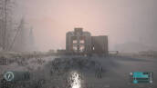 Скриншот №4 из Retreat To Enen (PC)