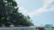 Скриншот №5 из Retreat To Enen (PC)
