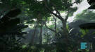 Скриншот №6 из Retreat To Enen (PC)