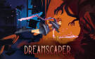 Скриншот №0 из Dreamscaper (PC)