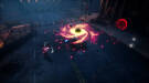 Скриншот №1 из Dreamscaper (PC)
