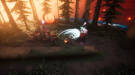 Скриншот №3 из Dreamscaper (PC)
