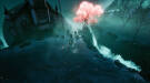 Скриншот №4 из Dreamscaper (PC)