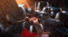 Скриншот №6 из Dreamscaper (PC)