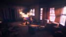 Скриншот №7 из Dreamscaper (PC)