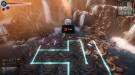 Скриншот №9 из Dreamscaper (PC)