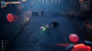 Скриншот №10 из Dreamscaper (PC)