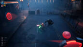 Скриншот №10 из Dreamscaper (PC)