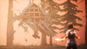 Скриншот №11 из Dreamscaper (PC)