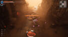 Скриншот №12 из Dreamscaper (PC)