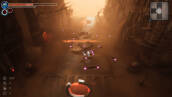 Скриншот №12 из Dreamscaper (PC)