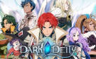 Скриншот №0 из Dark Deity (PC)