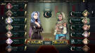 Скриншот №1 из Dark Deity (PC)