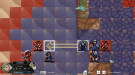 Скриншот №3 из Dark Deity (PC)