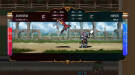 Скриншот №4 из Dark Deity (PC)