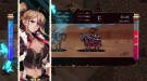 Скриншот №6 из Dark Deity (PC)