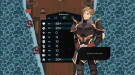 Скриншот №8 из Dark Deity (PC)