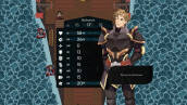 Скриншот №8 из Dark Deity (PC)