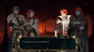 Скриншот №9 из Dark Deity (PC)