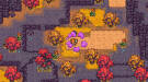 Скриншот №1 из Coromon (PC)