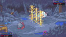 Скриншот №9 из Coromon (PC)