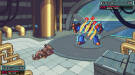 Скриншот №12 из Coromon (PC)