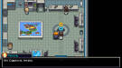 Скриншот №15 из Coromon (PC)