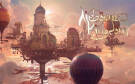 Скриншот №0 из Airborne Kingdom (PC)