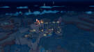 Скриншот №1 из Airborne Kingdom (PC)