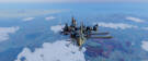 Скриншот №6 из Airborne Kingdom (PC)