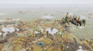 Скриншот №7 из Airborne Kingdom (PC)