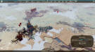 Скриншот №10 из Airborne Kingdom (PC)