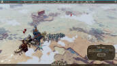 Скриншот №10 из Airborne Kingdom (PC)