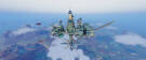 Скриншот №11 из Airborne Kingdom (PC)